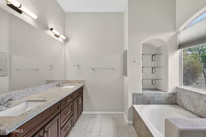 141 S Nebraska Street, Chandler, AZ 85225 - Photo 13