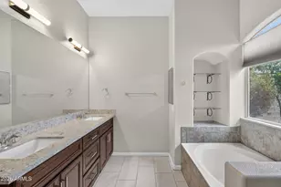 141 S Nebraska St, Chandler, AZ 85225 - Photo 13