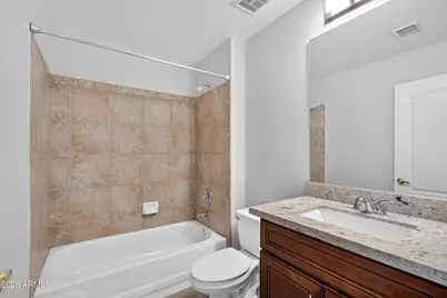 141 S Nebraska Street, Chandler, AZ 85225 - Photo 23