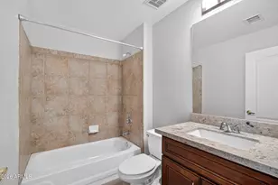 141 S Nebraska St, Chandler, AZ 85225 - Photo 23