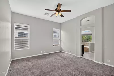 141 S Nebraska Street, Chandler, AZ 85225 - Photo 11