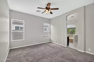 141 S Nebraska St, Chandler, AZ 85225 - Photo 11