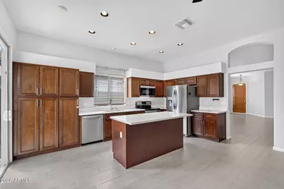 141 S Nebraska Street, Chandler, AZ 85225 - Photo 7