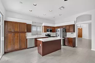 141 S Nebraska St, Chandler, AZ 85225 - Photo 7