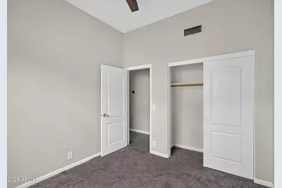 141 S Nebraska Street, Chandler, AZ 85225 - Photo 19