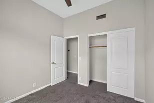 141 S Nebraska St, Chandler, AZ 85225 - Photo 19