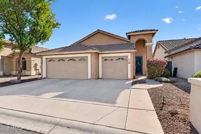 141 S Nebraska Street, Chandler, AZ 85225 - Photo 1