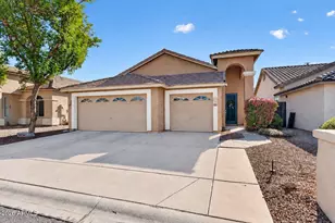 141 S Nebraska St, Chandler, AZ 85225 - Photo 1