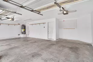141 S Nebraska St, Chandler, AZ 85225 - Photo 25