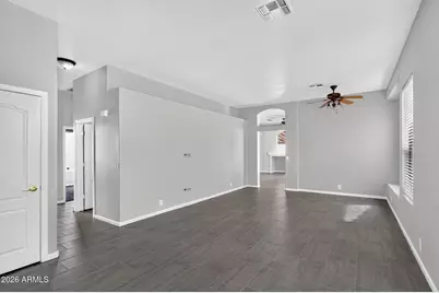 141 S Nebraska Street, Chandler, AZ 85225 - Photo 5