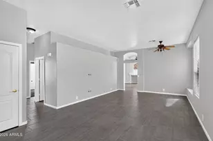 141 S Nebraska St, Chandler, AZ 85225 - Photo 5