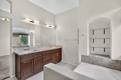 141 S Nebraska Street, Chandler, AZ 85225 - Photo 15