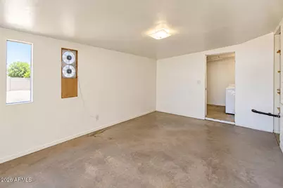 12811 N 29th Drive, Phoenix, AZ 85029 - Photo 11