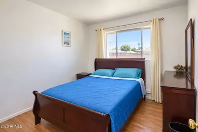 12811 N 29th Drive, Phoenix, AZ 85029 - Photo 5