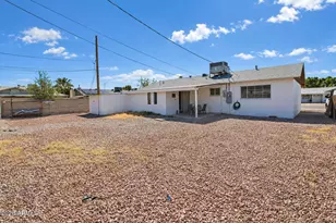 12811 N 29th Dr, Phoenix, AZ 85029 - Photo 13
