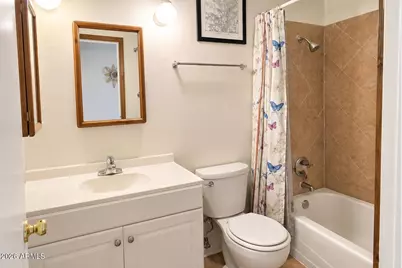 12811 N 29th Drive, Phoenix, AZ 85029 - Photo 7