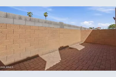 2202 W Glenrosa Avenue #18, Phoenix, AZ 85015 - Photo 29