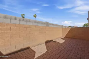 2202 W Glenrosa Ave, Phoenix, AZ 85015 - Photo 29