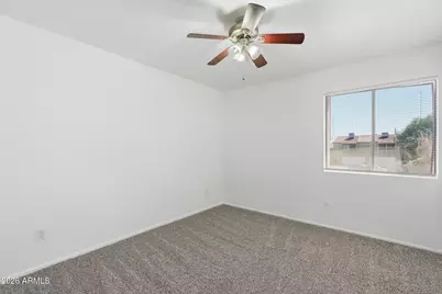 2202 W Glenrosa Avenue #18, Phoenix, AZ 85015 - Photo 19