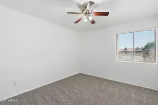 2202 W Glenrosa Ave, Phoenix, AZ 85015 - Photo 19