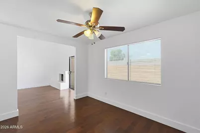 2202 W Glenrosa Avenue #18, Phoenix, AZ 85015 - Photo 11