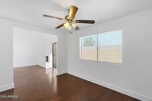 2202 W Glenrosa Ave, Phoenix, AZ 85015 - Photo 11