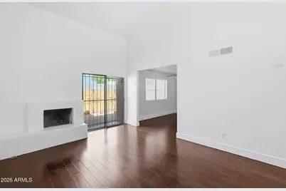 2202 W Glenrosa Avenue #18, Phoenix, AZ 85015 - Photo 7