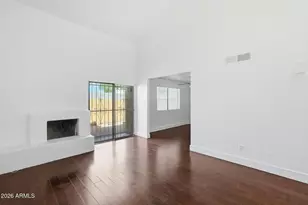 2202 W Glenrosa Ave, Phoenix, AZ 85015 - Photo 7