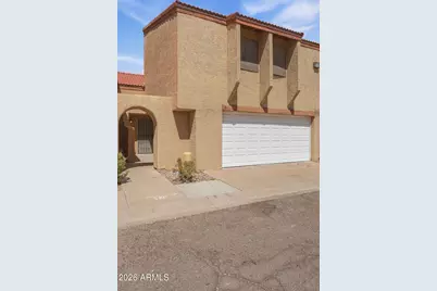 2202 W Glenrosa Avenue #18, Phoenix, AZ 85015 - Photo 3