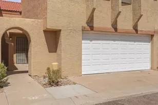 2202 W Glenrosa Ave, Phoenix, AZ 85015 - Photo 3