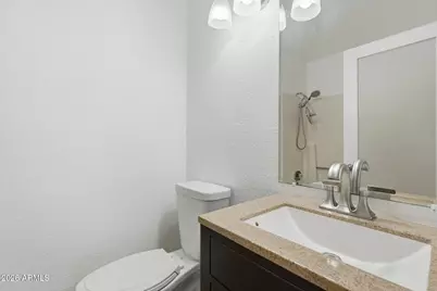 2202 W Glenrosa Avenue #18, Phoenix, AZ 85015 - Photo 23