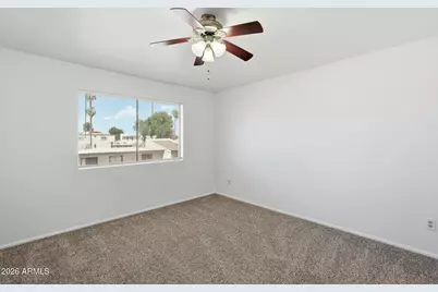 2202 W Glenrosa Avenue #18, Phoenix, AZ 85015 - Photo 15