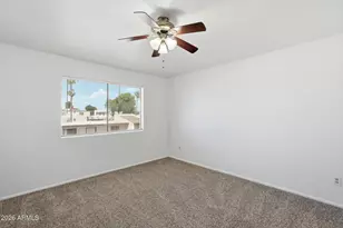 2202 W Glenrosa Ave, Phoenix, AZ 85015 - Photo 15