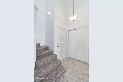 2202 W Glenrosa Avenue #18, Phoenix, AZ 85015 - Photo 5