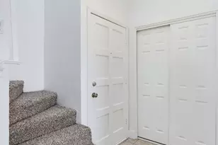 2202 W Glenrosa Ave, Phoenix, AZ 85015 - Photo 5