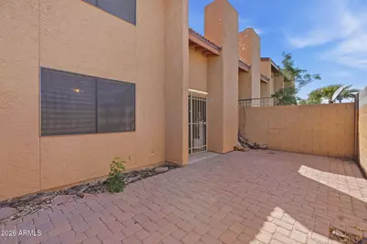 2202 W Glenrosa Avenue #18, Phoenix, AZ 85015 - Photo 31