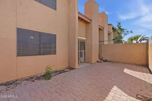2202 W Glenrosa Ave, Phoenix, AZ 85015 - Photo 31