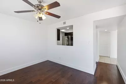 2202 W Glenrosa Avenue #18, Phoenix, AZ 85015 - Photo 9