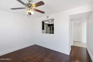 2202 W Glenrosa Ave, Phoenix, AZ 85015 - Photo 9