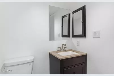 2202 W Glenrosa Avenue #18, Phoenix, AZ 85015 - Photo 25