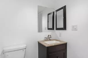 2202 W Glenrosa Ave, Phoenix, AZ 85015 - Photo 25