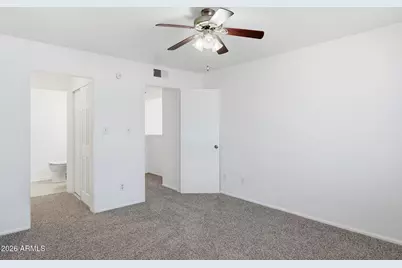 2202 W Glenrosa Avenue #18, Phoenix, AZ 85015 - Photo 17