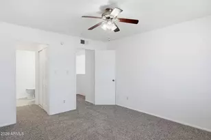 2202 W Glenrosa Ave, Phoenix, AZ 85015 - Photo 17