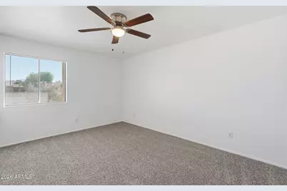 2202 W Glenrosa Avenue #18, Phoenix, AZ 85015 - Photo 21