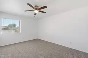 2202 W Glenrosa Ave, Phoenix, AZ 85015 - Photo 21