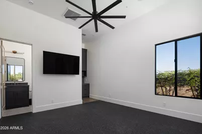 7262 E Baker Drive, Scottsdale, AZ 85266 - Photo 25