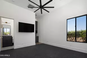 7262 E Baker Dr, Scottsdale, AZ 85266 - Photo 25