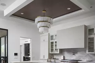 7262 E Baker Dr, Scottsdale, AZ 85266 - Photo 11