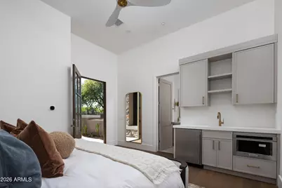 7262 E Baker Drive, Scottsdale, AZ 85266 - Photo 23
