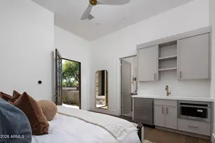 7262 E Baker Dr, Scottsdale, AZ 85266 - Photo 23